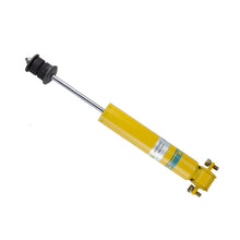 Load image into Gallery viewer, Bilstein B8 1981 Mercedes-Benz 300SD Base Rear Shock Absorber - Detail View