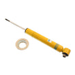 Load image into Gallery viewer, Bilstein B8 1982 BMW 528e Base Rear 46mm Monotube Shock Absorber - Main Product View