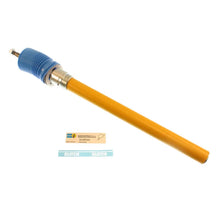 Load image into Gallery viewer, Bilstein B8 1984 BMW 318i Base Front 30mm Monotube Strut Insert - Main Product View