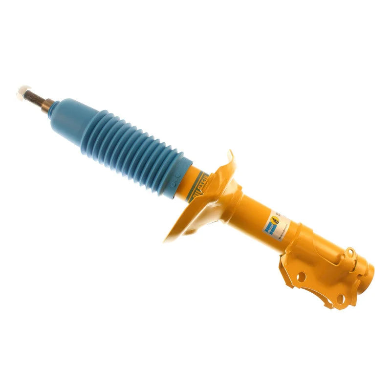 Bilstein B8 1985 Volkswagen Golf Base Front 36mm Monotube Strut Assembly - Main Product View