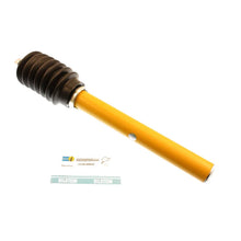 Load image into Gallery viewer, Bilstein B8 1988 Audi 80 Quattro Base Rear 36mm Monotube Strut Insert - Main Product View
