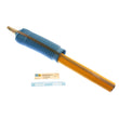 Load image into Gallery viewer, Bilstein B8 1988 BMW 735i Base Front 36mm Monotube Strut Insert - Main Product View