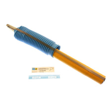 Load image into Gallery viewer, Bilstein B8 1988 BMW 735i Base Front 36mm Monotube Strut Insert - Main Product View