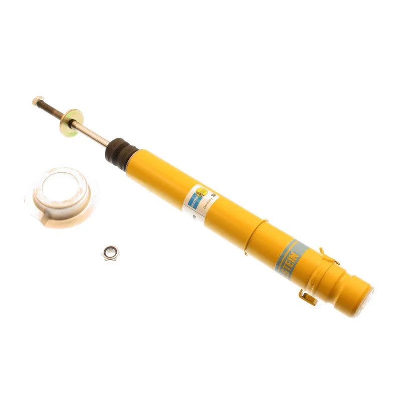 Bilstein B8 1988 Honda Civic Base Hatchback Front Left 36mm Monotube Shock Absorber - Main Product View