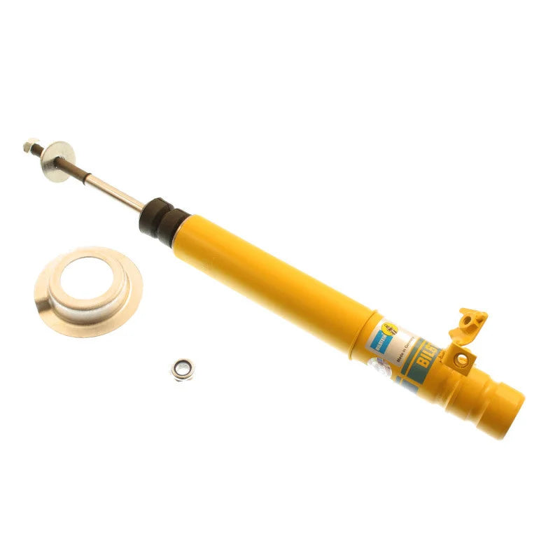 Bilstein B8 1988 Honda Civic Base Hatchback Front Right 36mm Monotube Shock Absorber - Main Product View