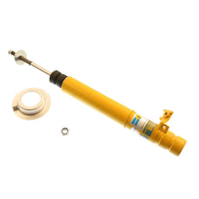 Load image into Gallery viewer, Bilstein B8 1988 Honda Civic Base Hatchback Front Right 36mm Monotube Shock Absorber - Main Product View