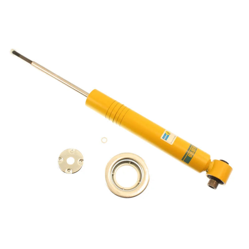 Bilstein B8 1989 BMW 525i Base Rear 46mm Monotube Shock Absorber - Main Product View