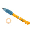 Load image into Gallery viewer, Bilstein B8 1989 Honda Civic Base Hatchback Rear 46mm Monotube Shock Absorber - Side View