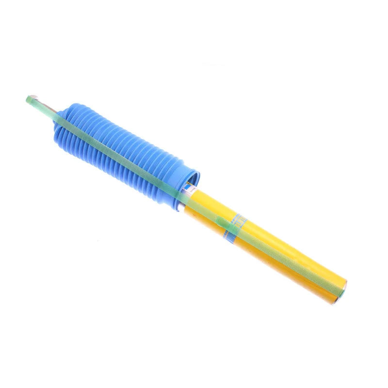 Bilstein B8 1990 BMW 735i Base Front 36mm Monotube Strut Insert - Main Product View