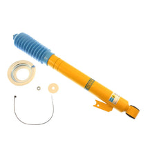 Load image into Gallery viewer, Bilstein B8 1991 Acura NSX Base Front 46mm Monotube Shock Absorber - Main Product View