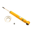 Load image into Gallery viewer, Bilstein B8 1992 Audi 100 Quattro CS Rear 46mm Monotube Shock Absorber - Main Product View