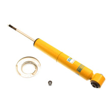 Load image into Gallery viewer, Bilstein B8 1992 Audi 100 Quattro CS Rear 46mm Monotube Shock Absorber - Main Product View