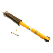 Load image into Gallery viewer, Bilstein B8 1992 Mercedes-Benz 300SD Base Front 36mm Monotube Shock Absorber - Main Product View