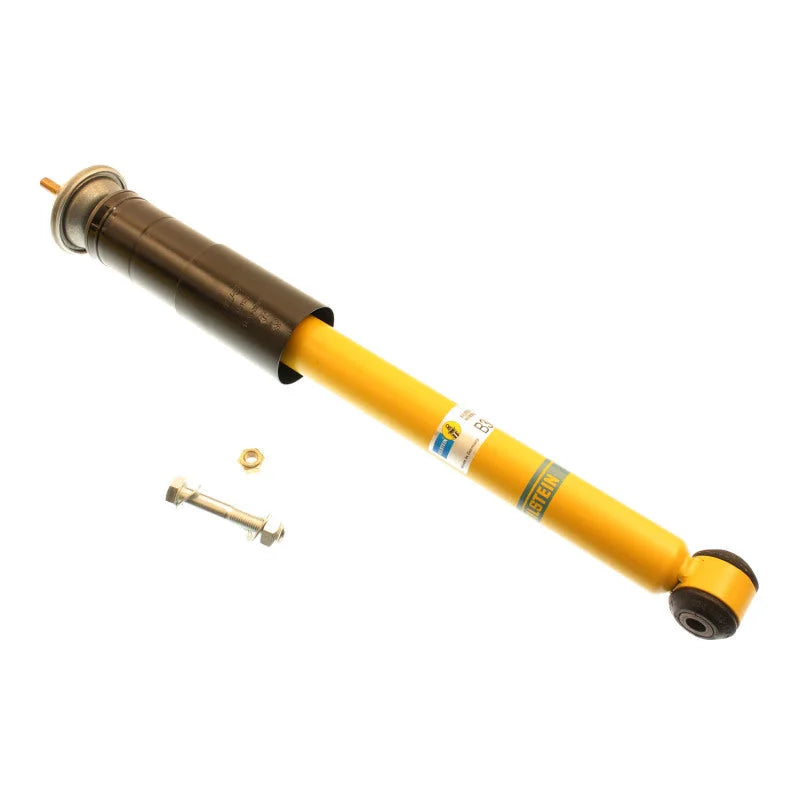 Bilstein B8 1992 Mercedes-Benz 300SD Base Front 36mm Monotube Shock Absorber - Main Product View