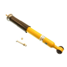 Load image into Gallery viewer, Bilstein B8 1992 Mercedes-Benz 300SD Base Rear 46mm Monotube Shock Absorber - Main Product View