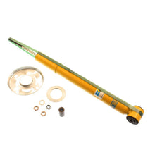 Load image into Gallery viewer, Bilstein B8 1992 Volkswagen Corrado SLC Rear 36mm Monotube Shock Absorber - Main Product View