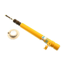 Load image into Gallery viewer, Bilstein B8 1994 Acura Integra GS-R Front Left 36mm Monotube Shock Absorber - Main Product View