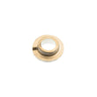Load image into Gallery viewer, Bilstein B8 1994 Acura Integra GS-R Front Left 36mm Monotube Shock Absorber - Side View