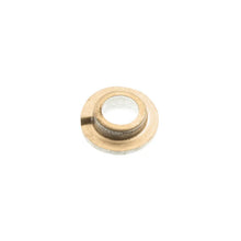 Load image into Gallery viewer, Bilstein B8 1994 Acura Integra GS-R Front Left 36mm Monotube Shock Absorber - Side View