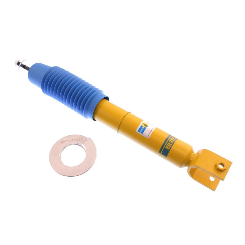 Bilstein B8 1994 Acura Integra GS-R Rear 46mm Monotube Shock Absorber - Main Product View