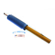 Load image into Gallery viewer, Bilstein B8 1994 BMW 540i Base Front 36mm Monotube Strut Insert - Main Product View