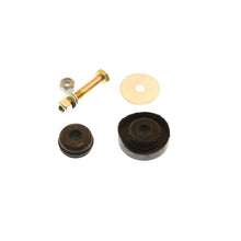 Load image into Gallery viewer, Bilstein B8 1994 Mercedes-Benz C220 Base Front 36mm Monotube Shock Absorber - Side View