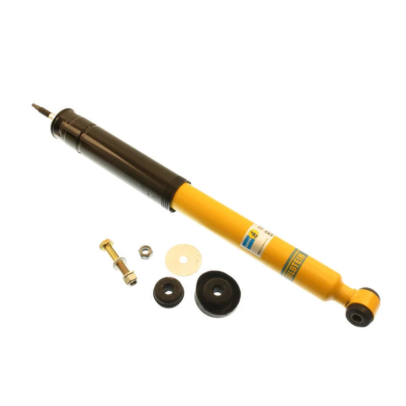Bilstein B8 1994 Mercedes-Benz C220 Base Rear 36mm Monotube Shock Absorber - Main Product View