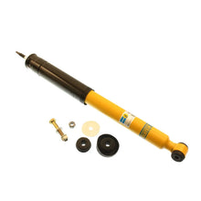 Load image into Gallery viewer, Bilstein B8 1994 Mercedes-Benz C220 Base Rear 36mm Monotube Shock Absorber - Main Product View