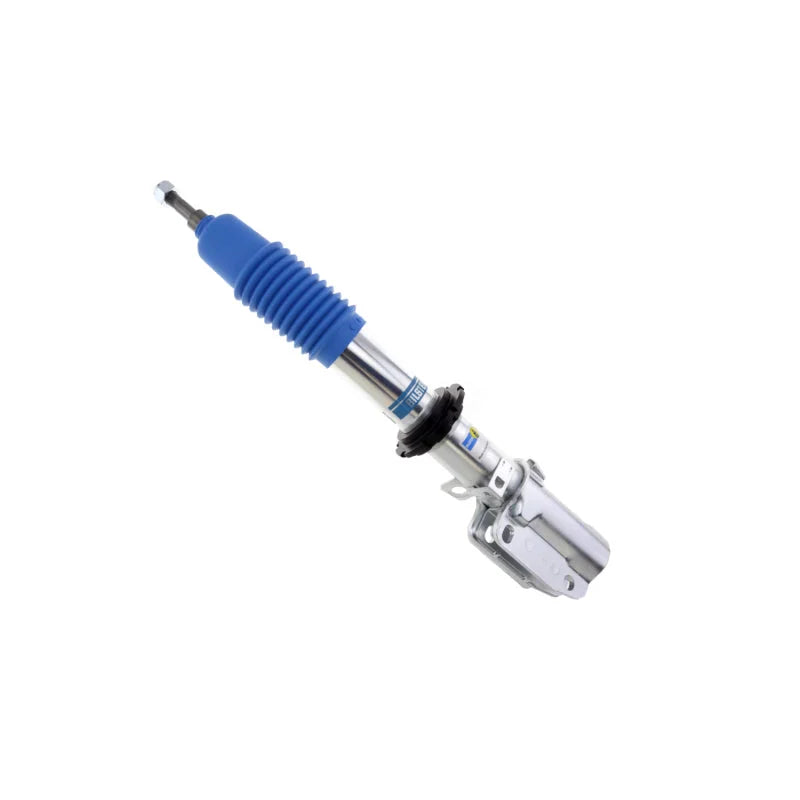 Bilstein B8 1995 Porsche 911 Carrera Front Left Suspension Strut Assembly - Main Product View