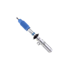 Load image into Gallery viewer, Bilstein B8 1995 Porsche 911 Carrera Front Right Suspension Strut Assembly - Side View