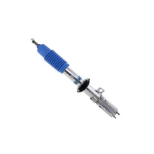 Load image into Gallery viewer, Bilstein B8 1995 Porsche 911 Carrera Front Right Suspension Strut Assembly - Back View