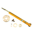 Load image into Gallery viewer, Bilstein B8 1996 Audi A4 Base Rear 36mm Monotube Shock Absorber - Main Product View