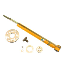 Load image into Gallery viewer, Bilstein B8 1996 Audi A4 Base Rear 36mm Monotube Shock Absorber - Main Product View