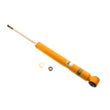 Load image into Gallery viewer, Bilstein B8 1996 BMW Z3 Roadster Rear 36mm Monotube Shock Absorber - Detail View