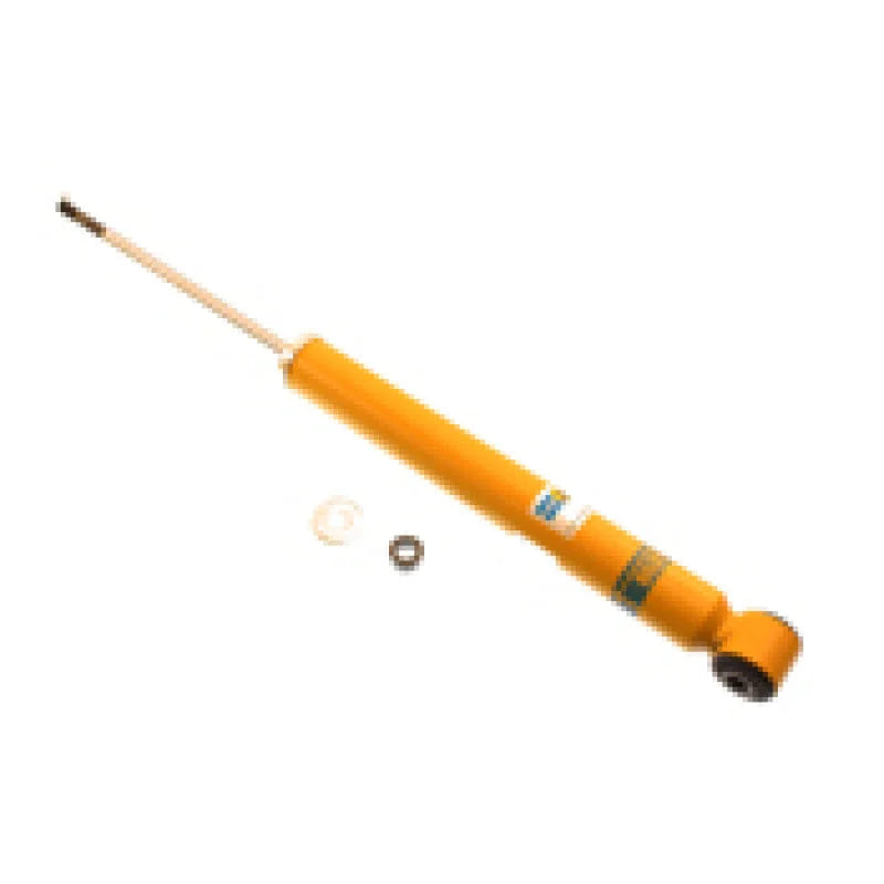 Bilstein B8 1996 BMW Z3 Roadster Rear 36mm Monotube Shock Absorber - Detail View