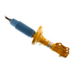 Load image into Gallery viewer, Bilstein B8 1996 Volkswagen Jetta GL Front 36mm Monotube Strut Assembly - Main Product View