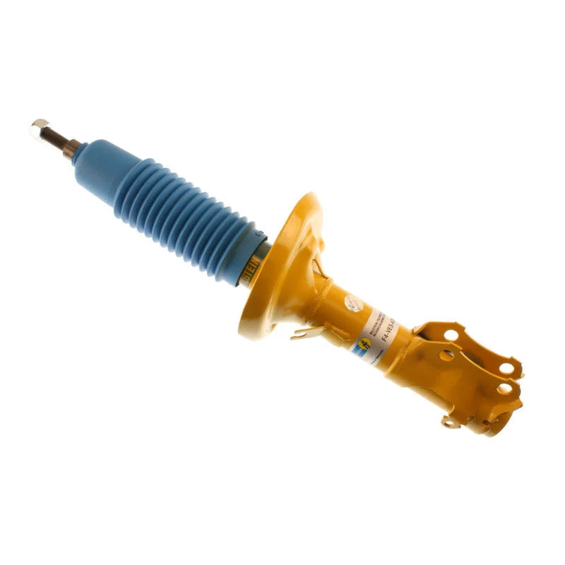 Bilstein B8 1996 Volkswagen Jetta GL Front 36mm Monotube Strut Assembly - Main Product View