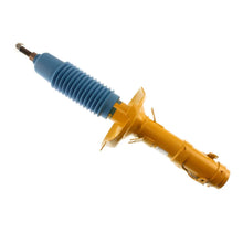 Load image into Gallery viewer, Bilstein B8 1996 Volkswagen Jetta GL Front 36mm Monotube Strut Assembly - Installation View