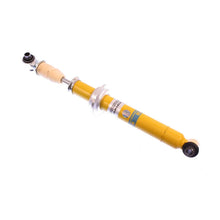 Load image into Gallery viewer, Bilstein B8 1998 Audi A4 Quattro Avant Rear 36mm Monotube Shock Absorber - Main Product View