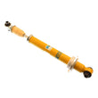 Load image into Gallery viewer, Bilstein B8 1998 Audi A4 Quattro Base Rear 36mm Monotube Shock Absorber - Main Product View