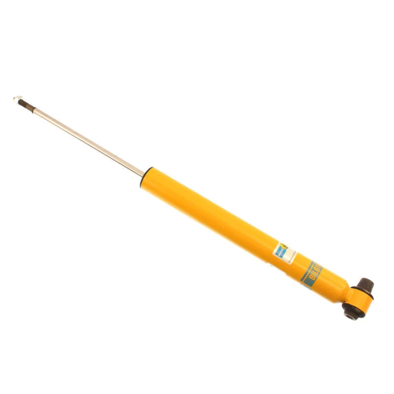 Bilstein B8 1998 Audi A6 Base Rear 36mm Monotube Shock Absorber - Main Product View