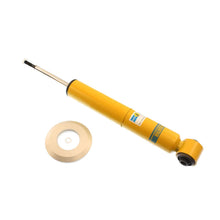 Load image into Gallery viewer, Bilstein B8 1998 Audi A6 Quattro Base Rear 46mm Monotube Shock Absorber - Main Product View
