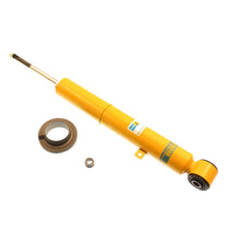 Load image into Gallery viewer, Bilstein B8 1998 Lexus GS300 Base Front 46mm Monotube Shock Absorber - Main Product View