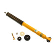 Load image into Gallery viewer, Bilstein B8 1998 Mercedes-Benz CLK320 Base Front 36mm Monotube Shock Absorber - Side View