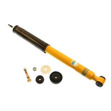Load image into Gallery viewer, Bilstein B8 1998 Mercedes-Benz CLK320 Base Front 36mm Monotube Shock Absorber - Side View