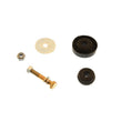 Load image into Gallery viewer, Bilstein B8 1998 Mercedes-Benz CLK320 Base Front 36mm Monotube Shock Absorber - Back View