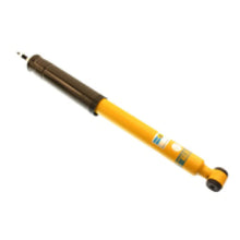 Load image into Gallery viewer, Bilstein B8 1998 Mercedes-Benz SLK230 Kompressor Front 36mm Monotube Shock Absorber - Side View