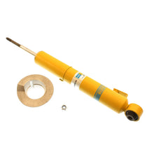 Load image into Gallery viewer, Bilstein B8 1999 Mazda Miata 10th Anniversary Front 46mm Monotube Shock Absorber - Main Product View