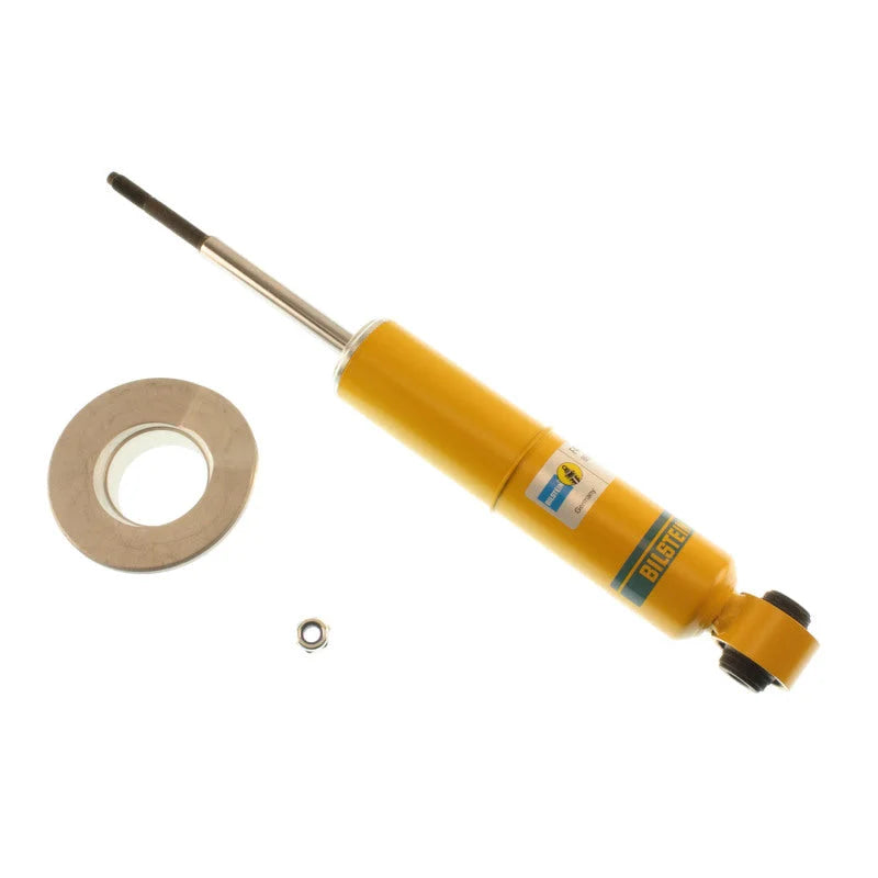 Bilstein B8 1999 Mazda Miata 10th Anniversary Rear 46mm Monotube Shock Absorber - Main Product View