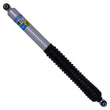Load image into Gallery viewer, Bilstein B8 20-21 Jeep Gladiator Front Shock Absorber - Main Product View